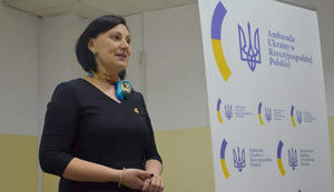 Із 2014 року кількість українських заробітчан у Польщі збільшилася вп’ятеро, - консул