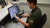 Держприкордонслужба не пустила в Україну учасника російського гурту "А-студіо"