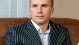Сын Януковича заработал на "Укрзализныце" почти $390 миллионов с начала года (обновлено)
