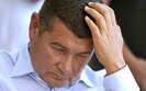 Защитники экс-нардепа Онищенко не явились на заседание суда по делу о "газовых схемах", ему назначат бесплатного адвоката, - ВАКС