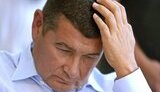 онищенко,александр