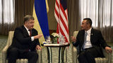 порошенко