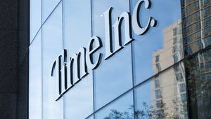 Time сделали предложение о покупке за $2 миллиарда