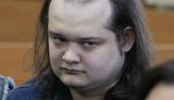 Суд РФ заочно заарештував росіянина Гаврилова, який попросив притулку в Україні