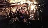 Почалася міжнародна кампанія солідарності із шахтарями КЗРК, підписати листа підтримки може будь-хто, - глава профспілки Волинець