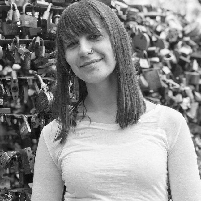 Two Ukrainian climbers died in Slovakia 02