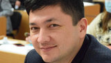 кім