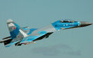 су-30,росія