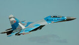 су-30,росія