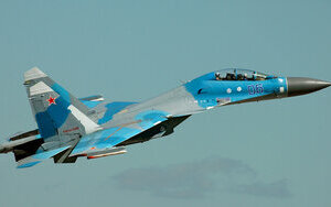 су-30,росія