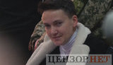 савченко