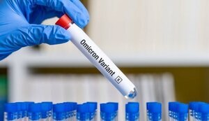 Инкубационный период коронавируса становится короче: симптомы инфицирования