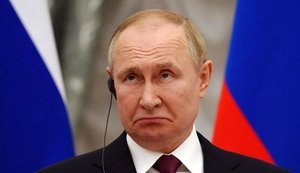 Бюджетний колапс у Росії: дефіцит за 2 місяці перевищив річну норму