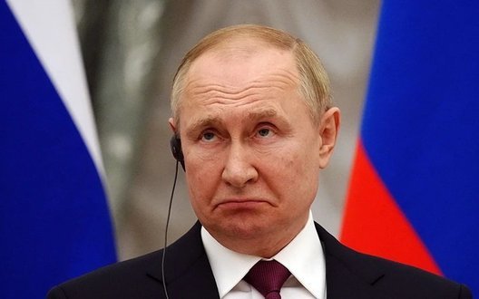 Бюджетний колапс у Росії: дефіцит за 2 місяці перевищив річну норму