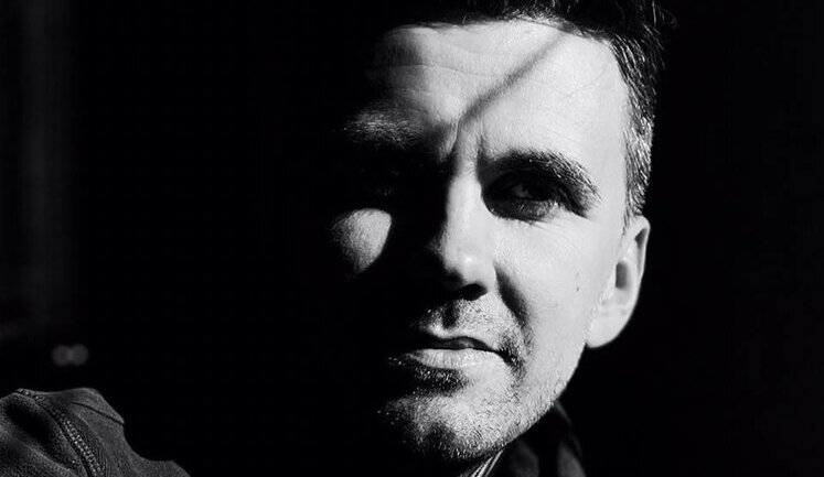 Павло Ковтонюк: "Зі всього того масиву, що ми називаємо корупцією, десь процентів 10 є реально корупцією. А процентів 90 – це дебілізм самої системи"