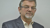 небоженко