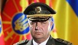 полторак форма