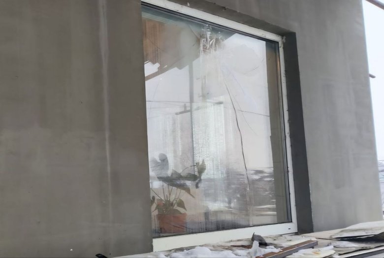 FPV-дрони й артилерія: ворог атакував громади Дніпропетровщини