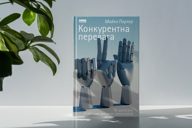 Цензор.НЕТ Зображення