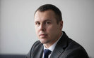 Ситуация нуждается в немедленных консультациях руководства Украины с международными партнерами, - нардеп "Голоса" Костенко