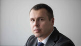 костенко,роман
