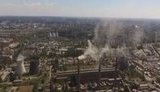 дарниця