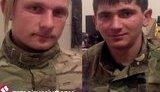 донецк аэропорт киборги