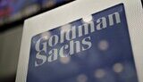 goldman,sachs