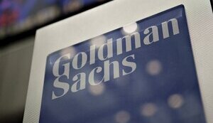 goldman,sachs