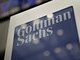 goldman,sachs