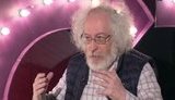 Редактор "Еха Москви" Венедиктов приїхав до Києва відкривати філію "ЗМІ". Це пряма диверсія проти України, - Муждабаєв