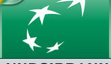 bnp,укрсиббанк,paribas