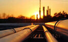 транзит,нефть,нефтепровод