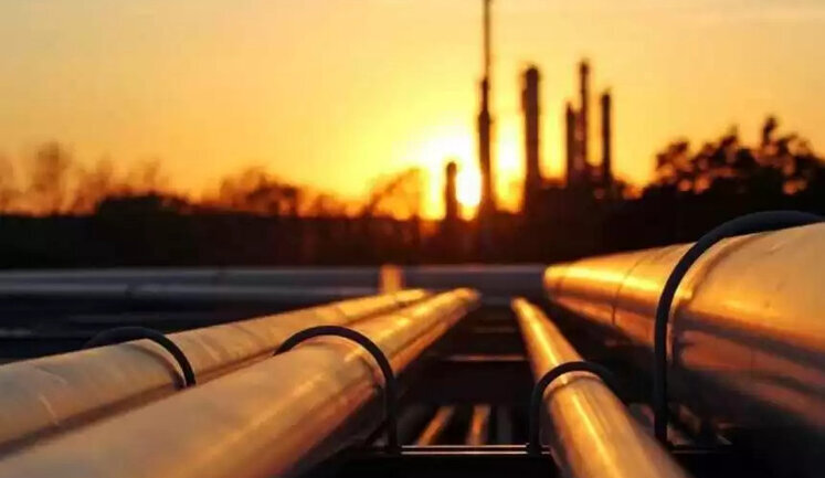 Росія використовує криптовалюти для торгівлі нафтою з Індією та Китаєм, - Reuters