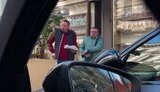 шевченко