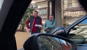 шевченко