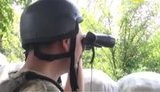 боец