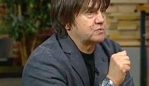 Власти держат Раду на коротком поводке, — Карасев. ВИДЕО