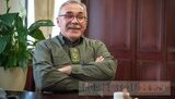 мвд яровой