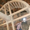 Валентин Анатольевич