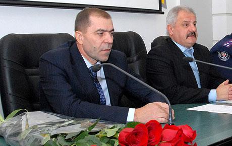 Цензор.НЕТ Изображение