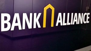 НБУ проводит внеплановую проверку эмитента GlobalMoney "Банка Альянс"