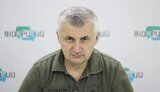 сергій,череватий
