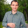 Vadim Polischyk