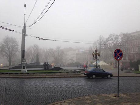 львов