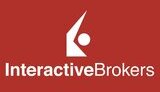 brokers,interactive