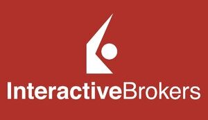 brokers,interactive