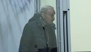 Удар по Яворівському полігону: слідство оприлюднило листування коригувальника. ФОТО