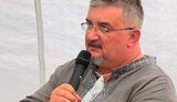 Ідентифікація 30 тис. українців, убитих у польсько-українському протистоянні в 1939-1947 рр.: "Щоб вони стали людьми, а не сухими числами в статистиці", - історик Ігор Галагіда