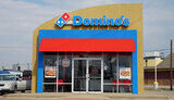 domino
